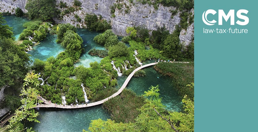 CMS Reich-Rohrwig Hainz Croatia