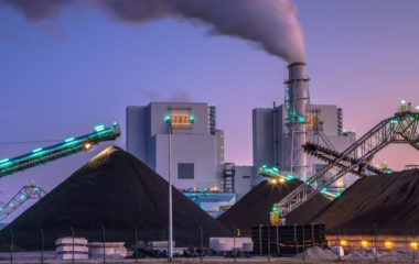 comply or close Coal-plants-Western-Balkans-pollution-legal-breaches-2022