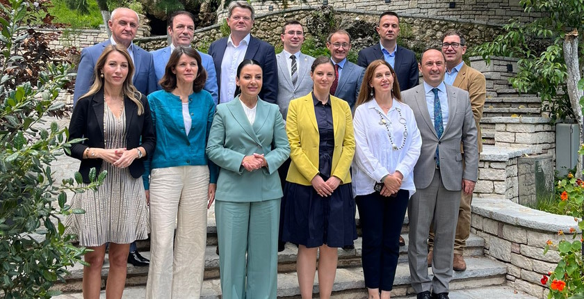 Dedovic-Djedovic-carbon-pricing-emissions-trading-system