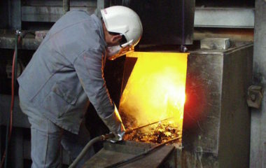 Enery-inks-solar-PPA-with-Bulgarian-metals-producer-KCM