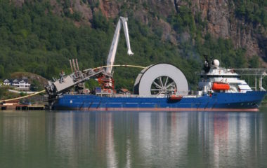 Greece-IPTO-EuroAsia-Interconnector-with-25-share