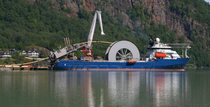 Greece-IPTO-EuroAsia-Interconnector-with-25-share