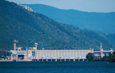 Hidroelectrica-IPO-Bucharest-Stock-Exchange-July