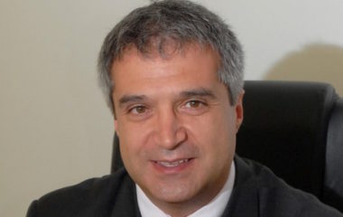 Rumen Radev Hydrogen investor becomes Bulgaria s new energy minister