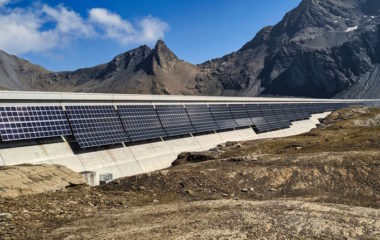 KESH-Vau-i-Dejes-Albania-seeks-contractor-second-PV-plant-hydropower-dam