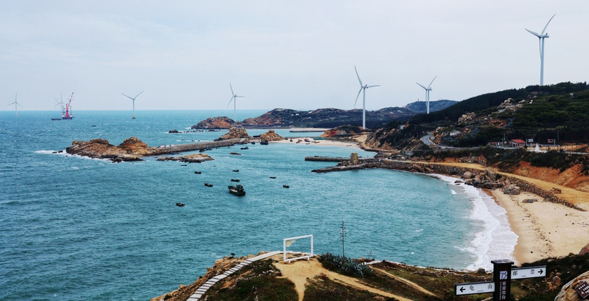 RECAI-EY-gives-Greece-top-score-in-renewables-market-index