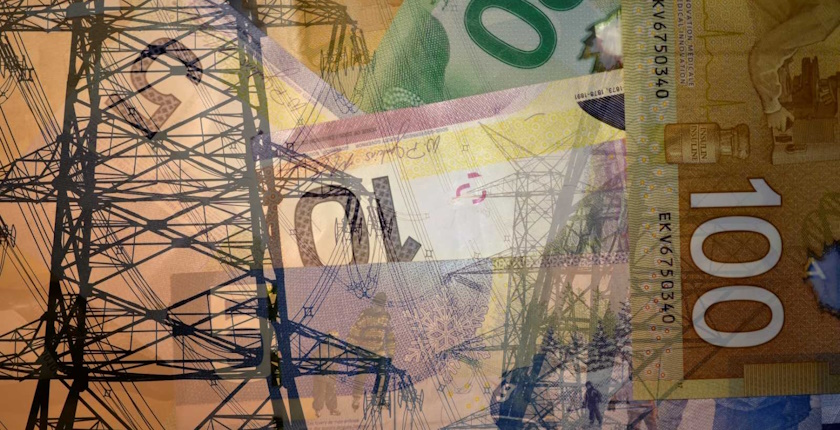 Serbia SEEPEX intraday electricity market to go live in July