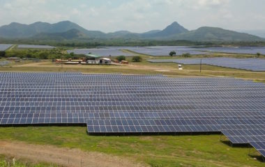 Serbia quota solar power auction