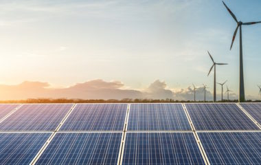 Serbia-wind-solar-power-auction-plan