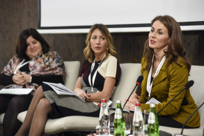 WISE-conference-march-2018