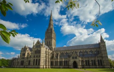 church-of-england-climate-chnage