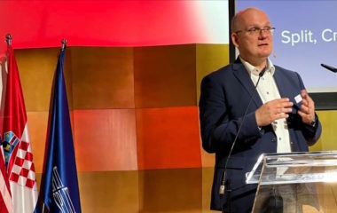 domac-energy-independence