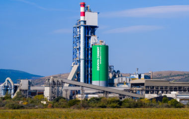 devnya-cement-carbon-free-capture