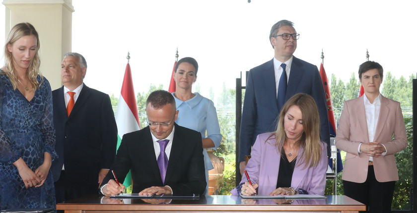 dubravka-djedovic-oil-pipeline