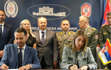 energy-efficiency-vma