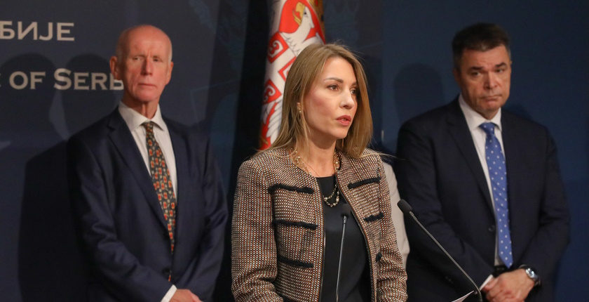 eps-dubravka-djedovic