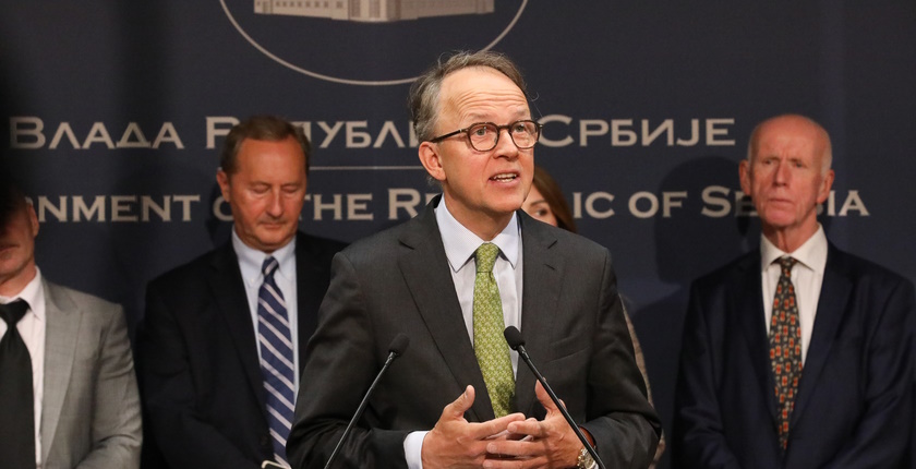 eps-supervisory board-oluf-ulseth