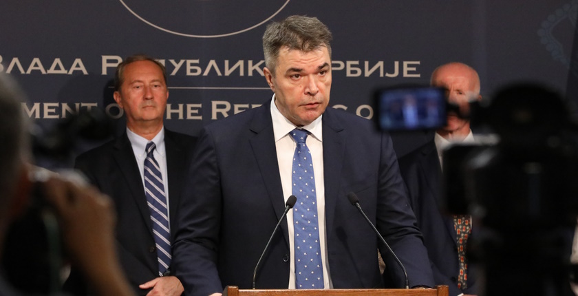 eps-supervisory board-vladan-zivanovic