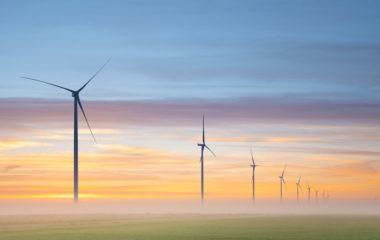 global-wind-day-1-tw-milestone-2023