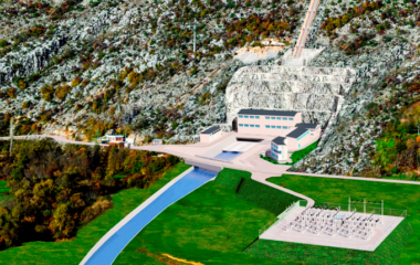 hydropower-plant-dabar-ers