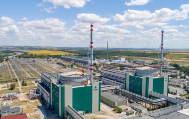 kozloduy-nuclear-power-plant-reactor