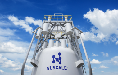 nuscale-nuclear-power-energy-smr