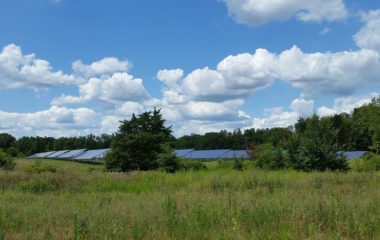 pirot-solar-power-plants-vasic