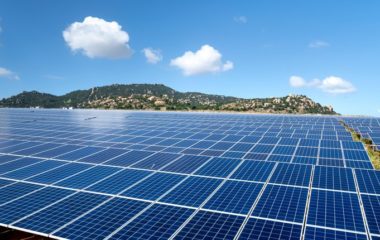 solar-complex-panels