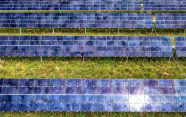 solar-park-jantzen-renewables