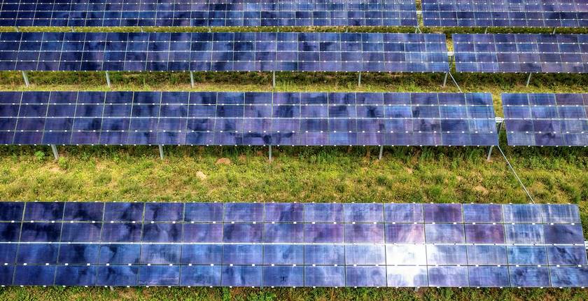 solar-park-jantzen-renewables