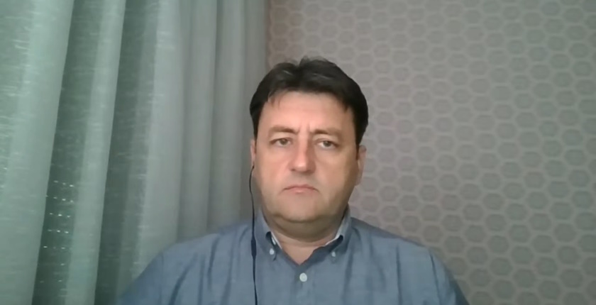 solar-podcast-core-boban-starinac-solar-panels