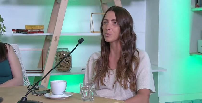 solar-podcast-solar-calculator-milena-milosavljevic