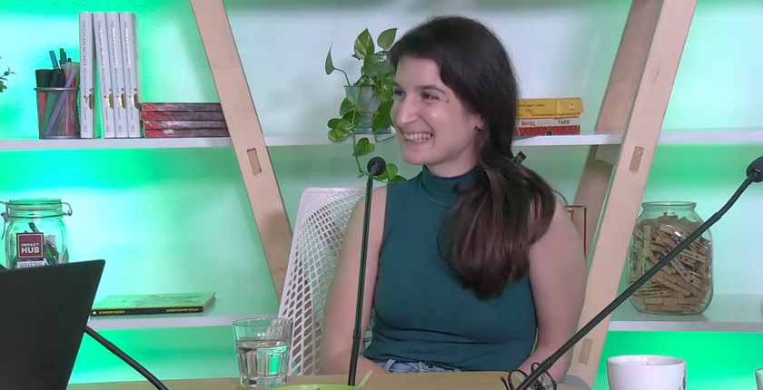 solarni-podcast-elektropionir-jelena-nikolic