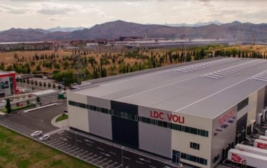 voli-solar-ebrd-investments