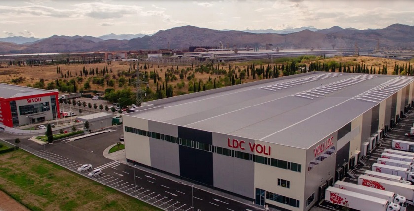 voli-solar-ebrd-investments