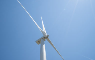 wpd-katuni-wind-farm-hybrid-power-plant