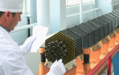 Bulgaria-negotiating-sale-equipment-Belene-nuclear-project-Ukraine