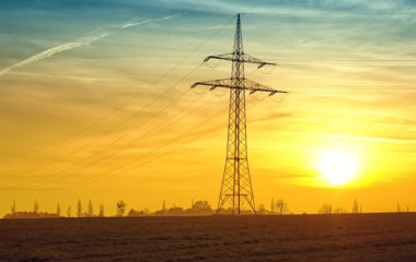 CROPEX to introduce 15-minute products on intraday market