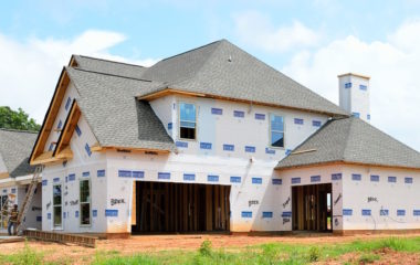 EU adopts new Energy Efficiency Directive