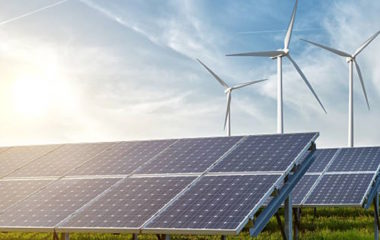 EU lawmakers adopt position electricity market consumer friendly