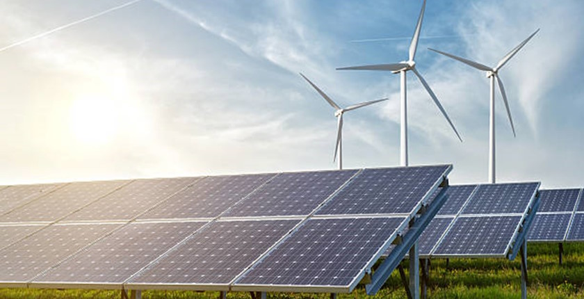 EU lawmakers adopt position electricity market consumer friendly