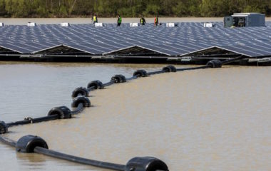 Energy-communities-apply-two-floating-PV-plants-Greece-18-6-GW