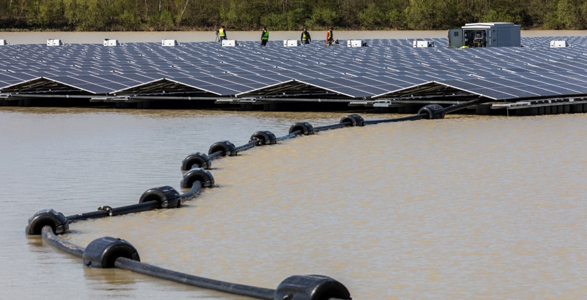 Energy-communities-apply-two-floating-PV-plants-Greece-18-6-GW