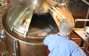 Enery supply green electricity beermaker Asahi through virtual PPA