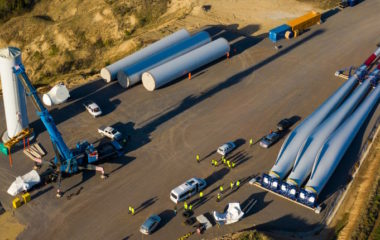 GGF boosts supported renewables capacity to 1.2 GW in 2022