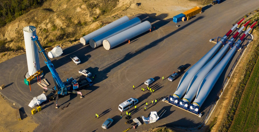 GGF boosts supported renewables capacity to 1.2 GW in 2022