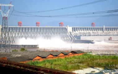 Hidroelectrica EUR 10 billion valuation stock market debut Bucharest