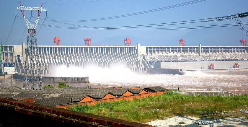 Hidroelectrica EUR 10 billion valuation stock market debut Bucharest