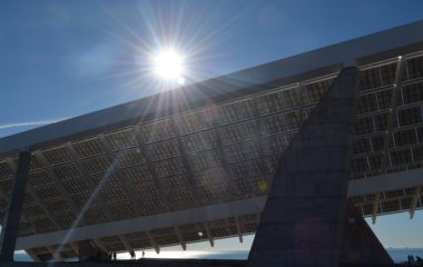 Montenegro counting gigawatts photovoltaic projects little to show for