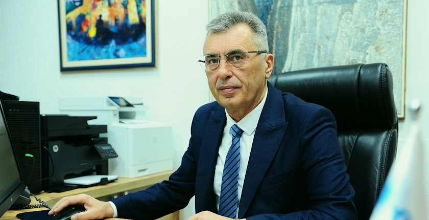 Perspectives on Electricity Generated by Solar Power Plants as part of Solari 3000+ and 500+ Project